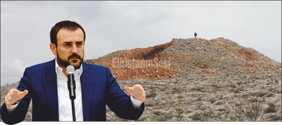 elbistandaki_6_tarihi_yapi_daha_tescillendi